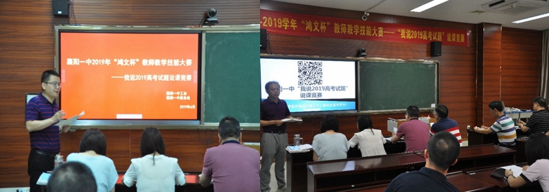 1561632366844326.jpg gy00.jpg