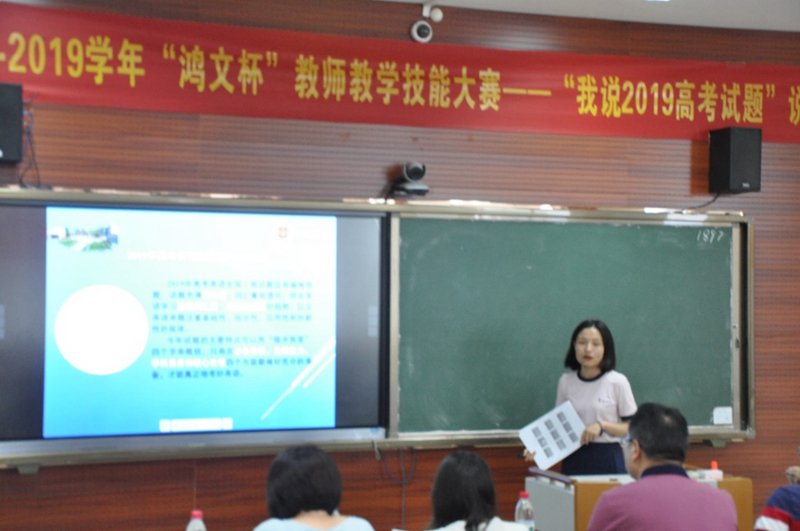 1561632480108749.jpg gy07.jpg