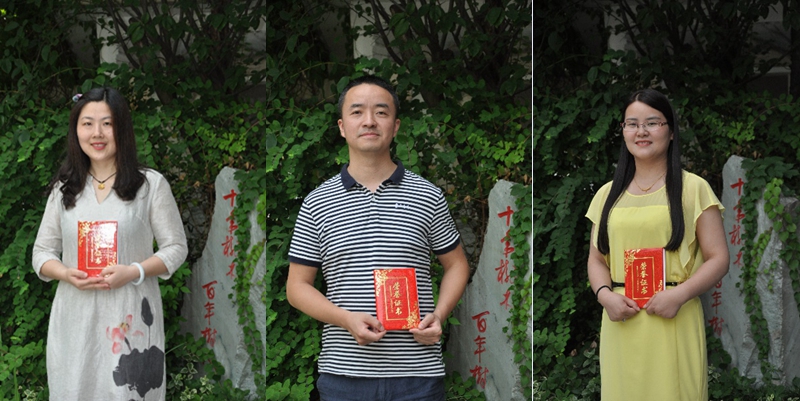 1561632812552872.jpg 01.jpg