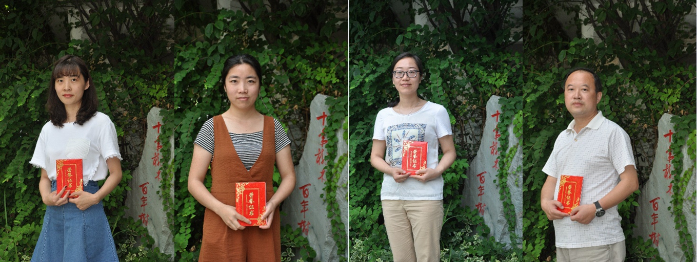 1561632826470380.jpg 1561632826470380.jpg