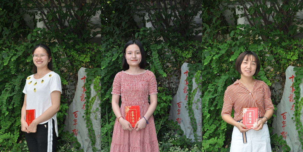 1561632886757488.jpg 1561632886757488.jpg