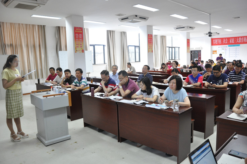 1561632921218300.jpg gy12.jpg