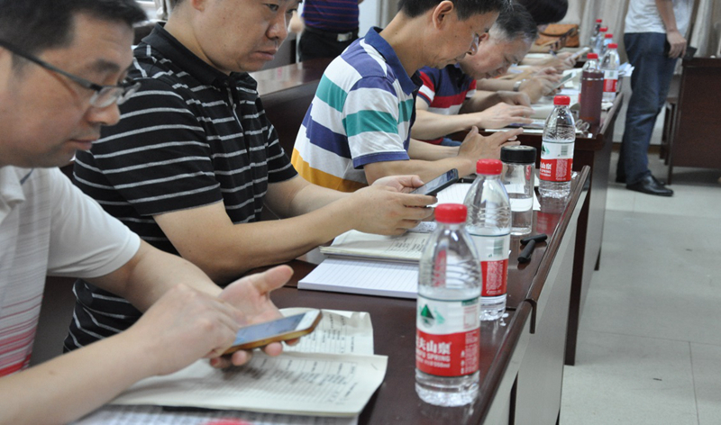 1561633141349590.jpg gy13.jpg