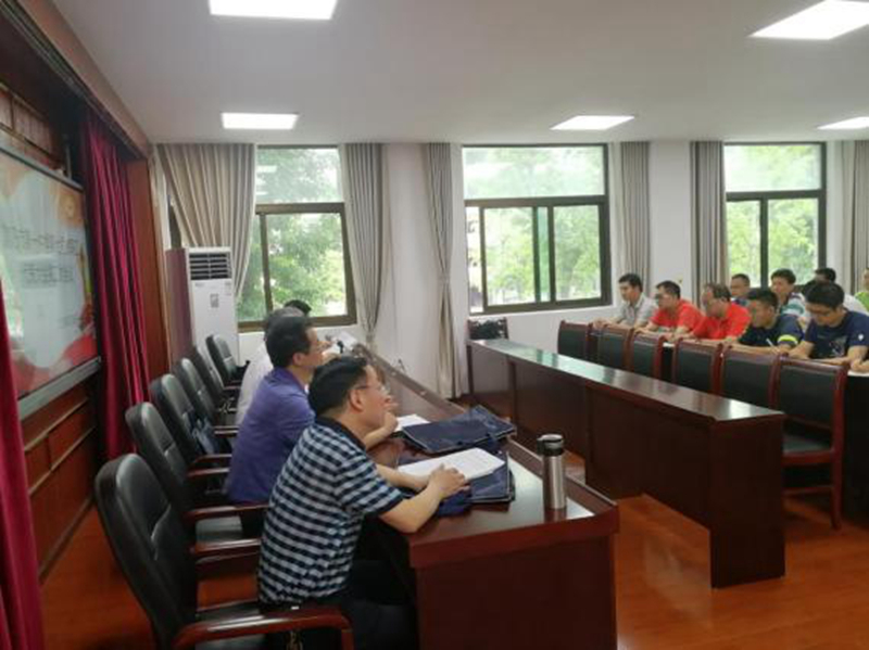 1562591896992786.jpg gy3.jpg