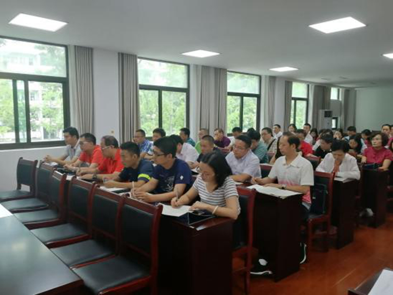 1562591917526020.jpg gy4.jpg