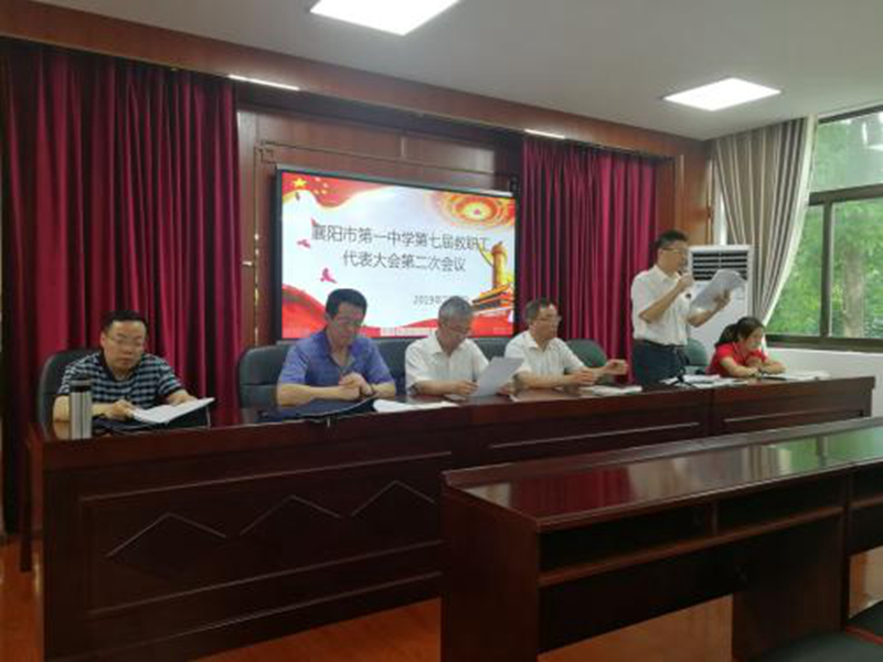 1562591934614967.jpg gy5.jpg