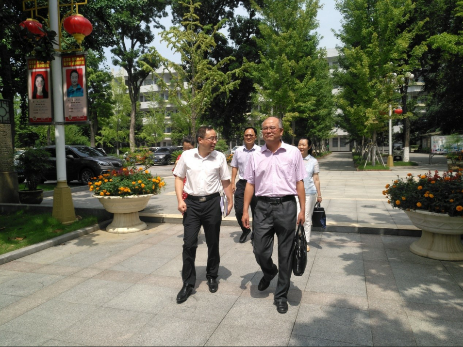 1563973546120962.png 002.png