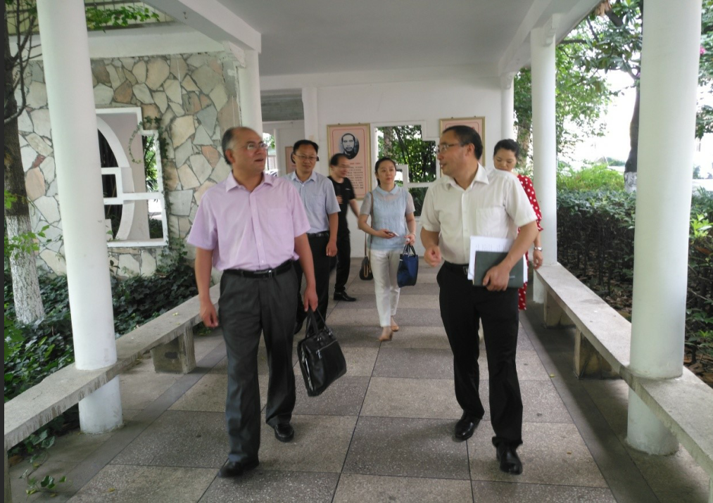 1563973551104309.png 003.png