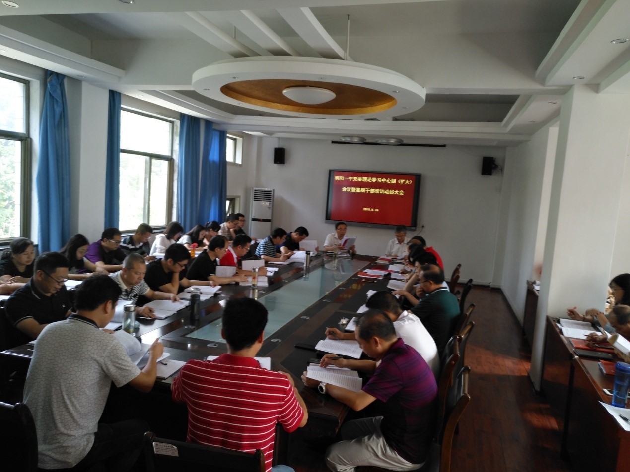 1566727484669445.jpg 001.jpg