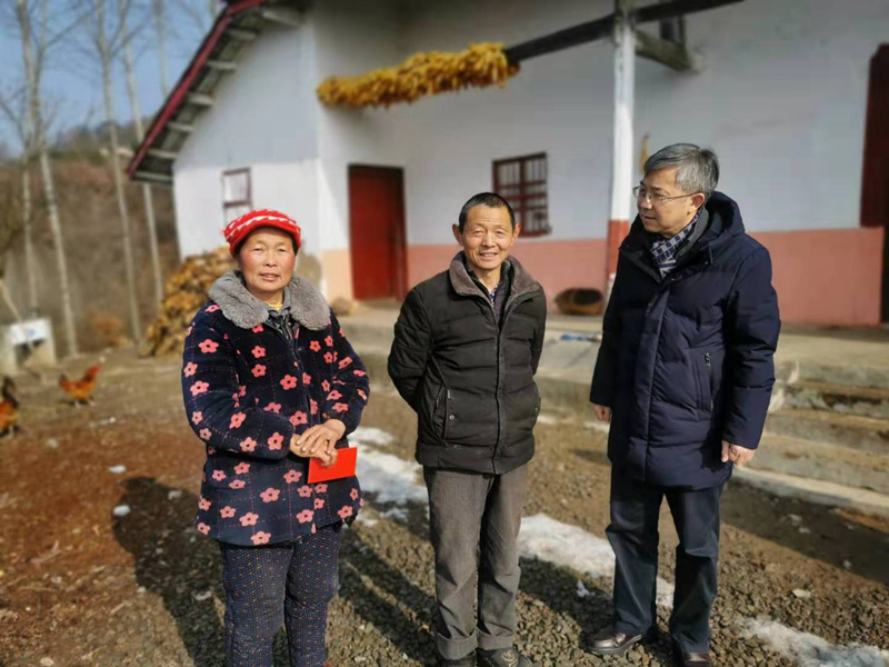 1578984758273553.jpg gy1.jpg