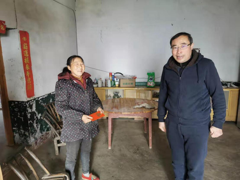 1578984776104068.jpg gy3.jpg