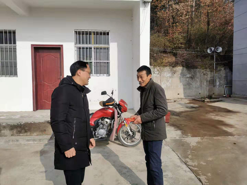 1578984801663937.jpg gy4.jpg