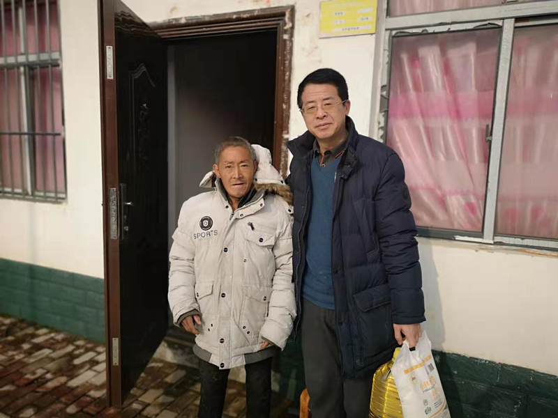 1578984825128949.jpg gy5.jpg