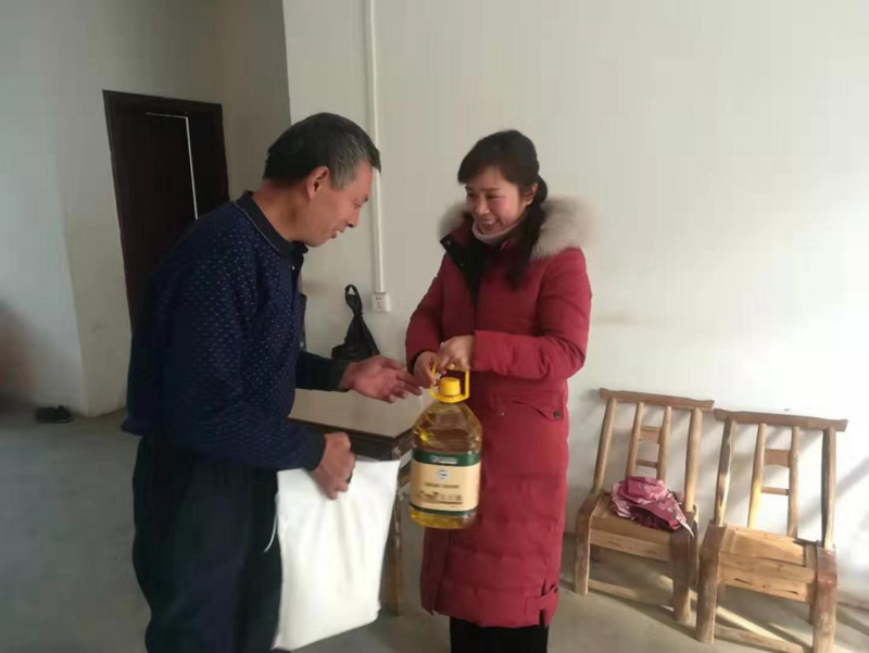 1578984859152031.jpg gy7.jpg