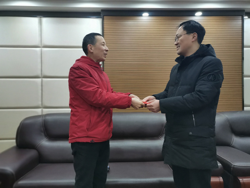 1579321995161240.jpg gy3.jpg