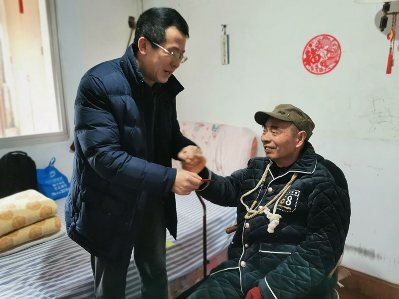 1579322002732486.jpg gy4.jpg