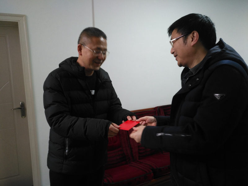 1579322009732357.jpg gy5.jpg