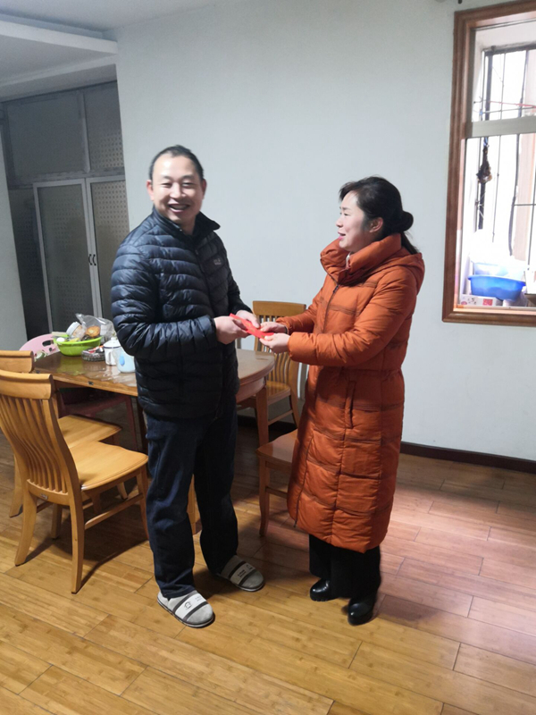 1579322016964987.jpg gy6.jpg