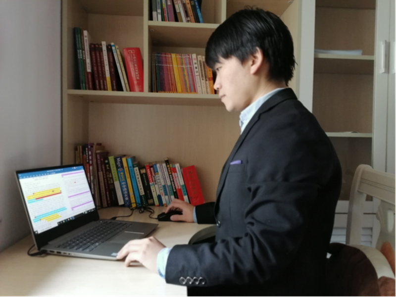 1585828279815280.jpg gy4.jpg