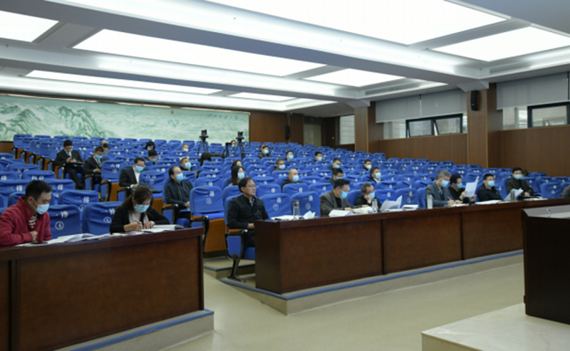 1587110622637946.jpg gy02.jpg