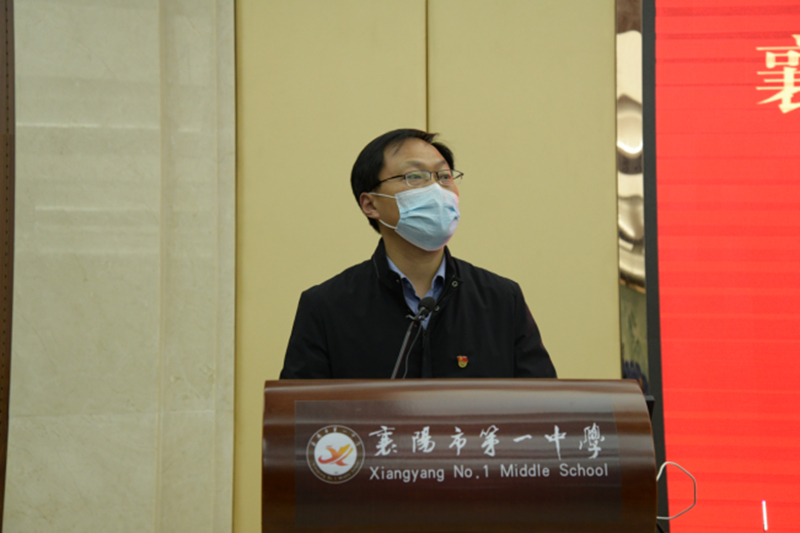 1587110730942396.jpg gy03.jpg