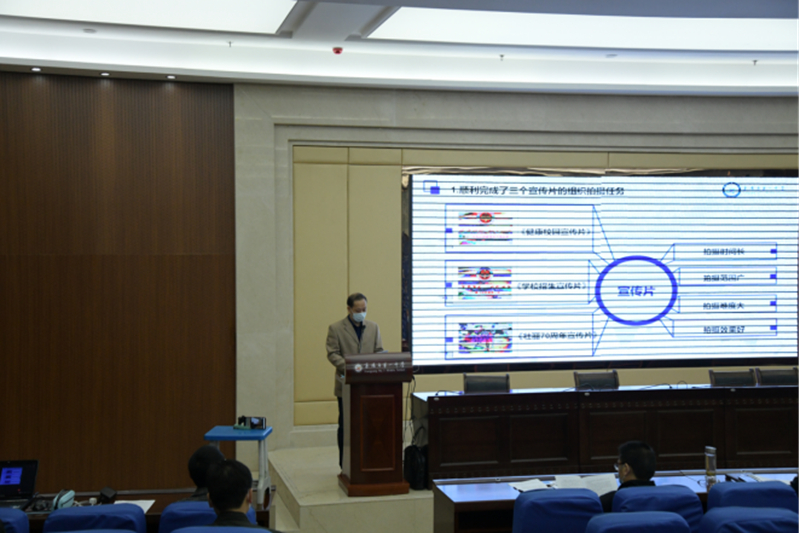 1587110869921955.jpg gy05.jpg