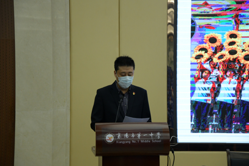 1587110918317617.jpg gy07.jpg