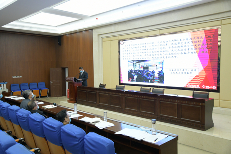 1587111099658128.jpg gy12.jpg