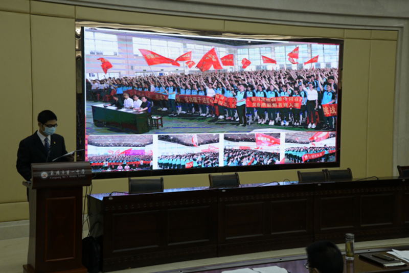 1587111120130257.jpg gy13.jpg