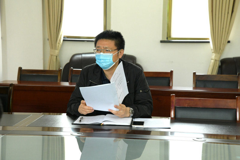 1589028821475931.jpg gy2.jpg