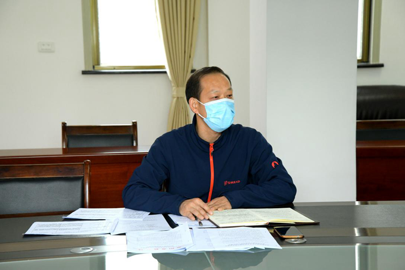 1589028844530151.jpg gy3.jpg