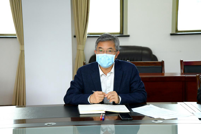 1589028863426229.jpg gy4.jpg