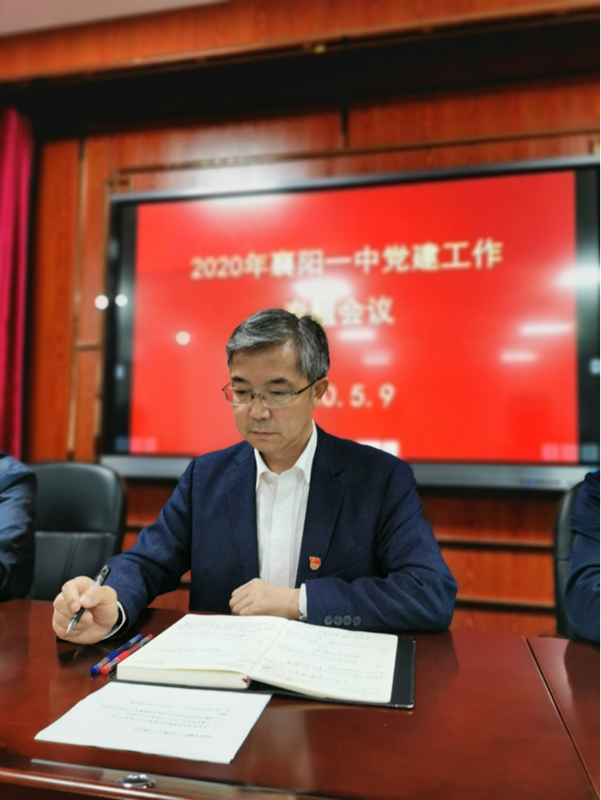 1589036371707700.jpg gy2.jpg