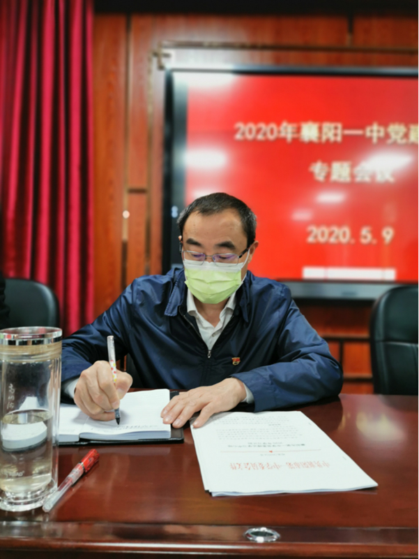 1589036388853277.jpg gy3.jpg