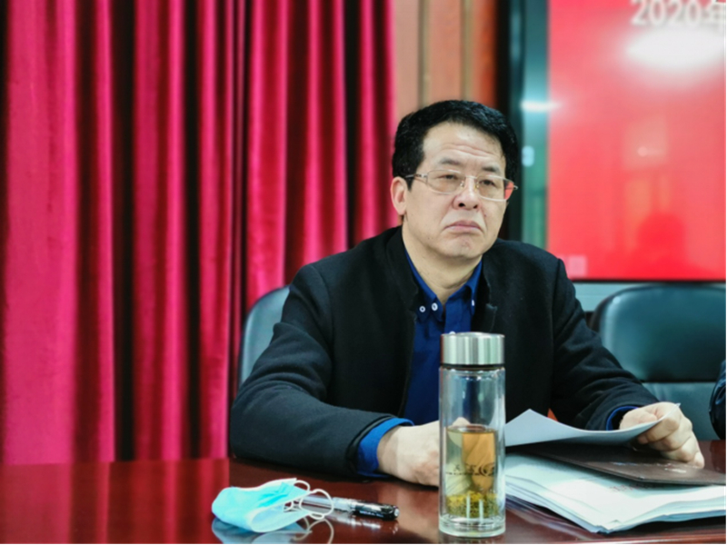 1589036421660107.jpg gy5.jpg