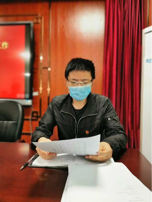 1589036432377732.jpg gy6.jpg