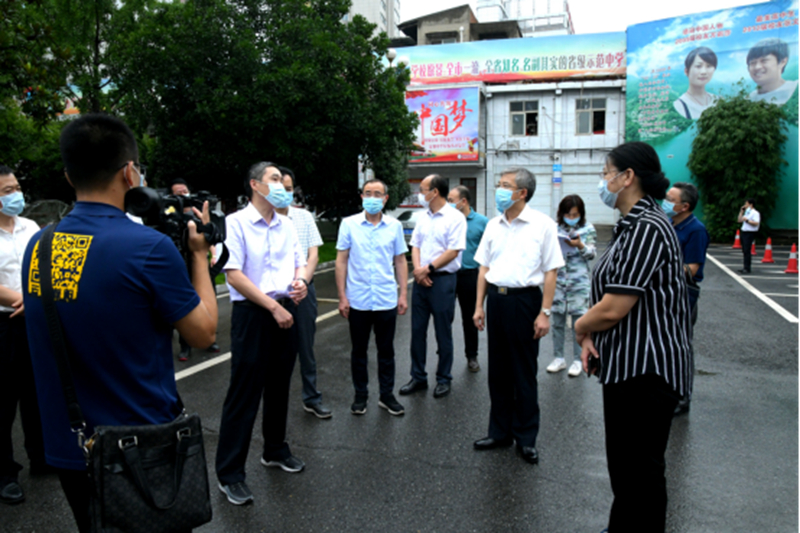 1594171923108569.jpg gy2.jpg