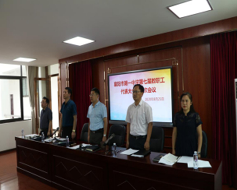 1598576879556271.jpg 1598576879556271.jpg