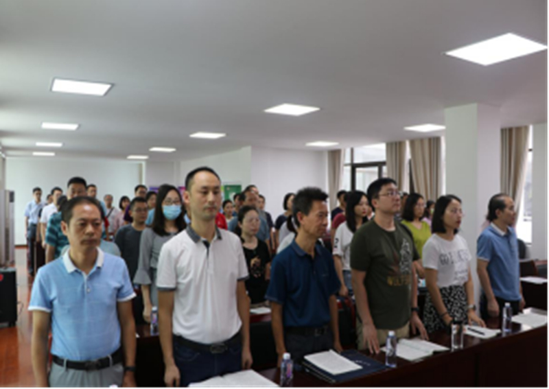 1598576916254446.jpg 1598576916254446.jpg