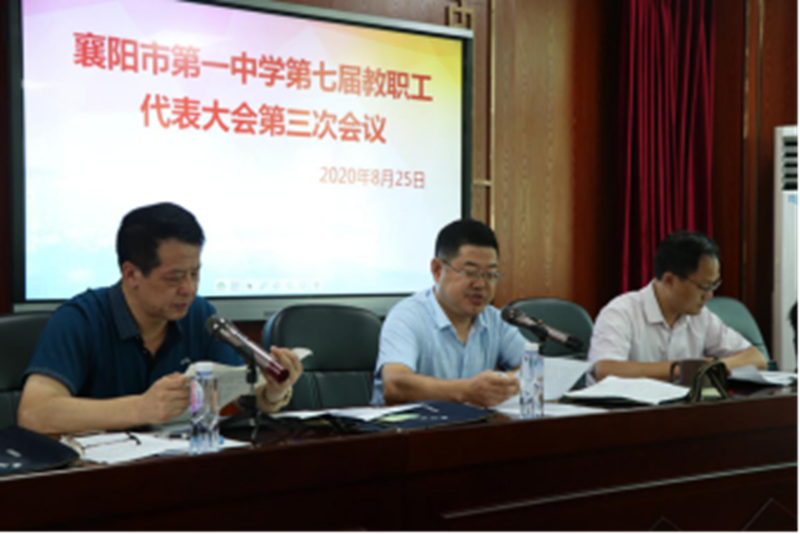 1598577010129568.jpg gy6.jpg