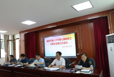 1598577098599432.png 1598577098599432.png